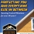 Trusted Insurance Coverage