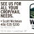 Farm Crop Insurance Expert