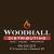 Reliable Fuel Distributor