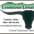 Weekly Livestock Auctions