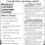 Fresh Grocery, Great Recipes