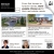 Trusted Real Estate Team 