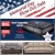 Memorial Day Blow Out Sale