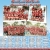 Support Our Swimmers!
