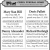 Community Funeral Care