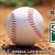Supporting Local Baseball
