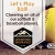 Trusted Insurance Coverage