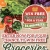 $5,000 Grocery Giveaway