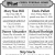Community Funeral Care 