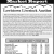 Livestock Market Report