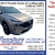 Trusted Auto Dealership 
