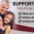 Comprehensive OB-GYN Care