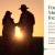 Farm Financing Experts