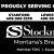 Trusted Banking, Close To Home