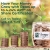 Grow Your Money, 4.24% APY