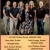 Expert Land Brokers 