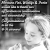 Thank You, & Congrats 4-H Winners