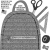 American-Made Products Sale