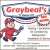 Full-Service HVAC Company
