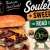 Award-Winning Burger Deal 