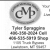 Trusted Steel Fence Source