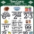 Farm Fresh Weekly Specials