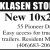 Easy Truck & Trailer Access