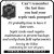 Trusted Septic Service