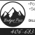 Septic Service Made Easy
