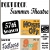 Book Live Musical Tickets