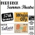 Book Live Musical Tickets 