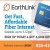 Get $100 Gift Card On Sign Up