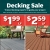 Get Up To $300 Gift Card