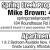 Expert Property Management