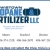 Top Propane & Fertilizer Care