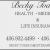 Trusted Insurance Agent