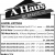 Commercial Property Listings
