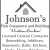 Kitchen & Bath Remodeling