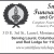 Trusted Funeral Care