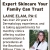 Trusted Family Dermatology