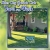 Yard Of The Week Winner!
