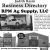 Auto Repair & Ag Supply Shop