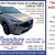 Local Hyundai Sales & Service