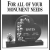 Custom Memorial Monuments