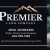 Trusted Local Land Broker