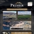 Farm & Ranch Land For Sale