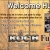 Welcome Hunters - Shop Here