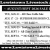 Livestock Auction Schedule