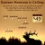 Flights From $49 Each Way
