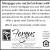Great Rates On Home Mortgages